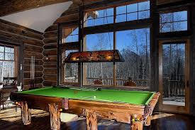 Pin On Billard