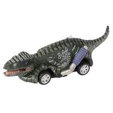 Craquez pour l'un de nos nombreux modèles de vêtements pour les garçons. Cadeaux De Noel Retirer Des Vehicules Jouets Pour Garcons De 3 A 9 Ans Voitures De Dinosaures 2 Pc Voiture726 Cdiscount Jeux Jouets