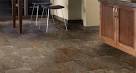 Ares resilient flooring - Mannington