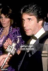 79 Barbara Winkler Stock Photos, High-Res Pictures, and Images