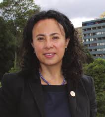 School of Physics Newsletter Issue 3