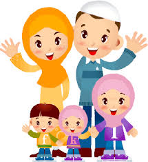 Onlinekarikatur.com adalah jasa pembuatan karikatur yang terpercaya dengan hasil yang berkualitas, karikatur kami dikerjakan secara digital namun buka merupakan proses editing foto, baik karakter dan background kami proses dengan cara digambar bukan manipulasi photo.sudah banyak yang puas memakai jasa kami, pastikan anda selanjutnya. Pin Di Muslim Cartoon
