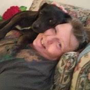 Wickham Family Obituaries