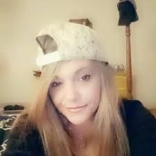 barry stapleton (@barrystapleton1)