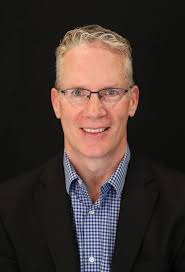 Patrick Maley of Powerfleet On Five Things You Need To Be A Highly  Effective CRO