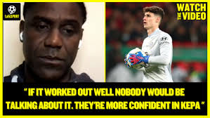 Luton vs Chelsea live commentary and team news: Championship high-fliers  host world champions in the FA Cup