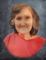 Wyman Roberts Funeral Home