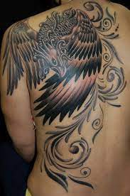 pin em tatoos
