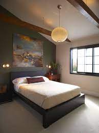 Pin On Asian Decor