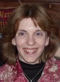 Melissa Kern Obituary (2016)