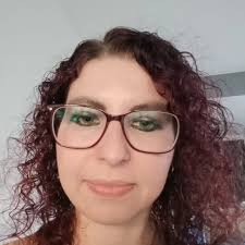 Stuk is nu van jullie !!! 🧩 metejoor-official.lnk.to/Stuk