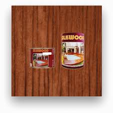 Home | Silkwood
