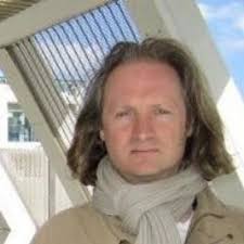 David Hughes (@DavidHughes10)