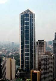 View all of erin aralar's presentations. Shang Salcedo Place Megaconstrucciones Extreme Engineering