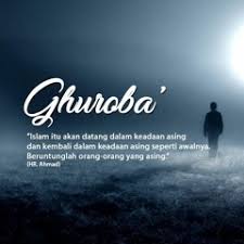 Jngan lupa dibagikan yaa videonya.yuk bantu kami dengan subscribe. Nasheed Muhammad Al Muqit Jalan Air Mata Indonesia Sub Mp3 By Indira Mukhtar