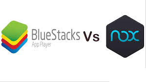 If you have a new phone, tablet or computer, you're probably looking to download some new apps to make the most of your new technology. Bluestacks Vs Nox Player Check The Best Comparison Of Two Emulator