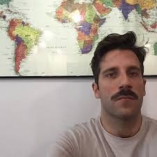 Brittney Holcomb's Instagram, Twitter & Facebook