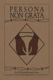 Perona non grata ist ein sequel zu the doll und folgt den spuren von vince lynch un seiner »doll« kai. Persona Non Grata By Isabelle Charlotte Kenyon Paperback Barnes Noble