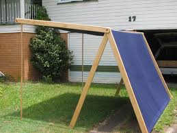 Basic Market Stall Mit Bildern Wikingerzelt Hinterhof Mittelalter Zelt