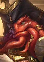 Mobile legends bang bang nana new skin slumber party. Meta Heroes Mobile Legends Bang Bang Wiki Fandom