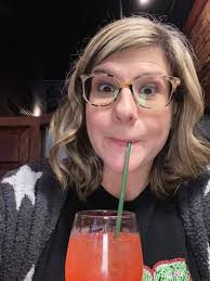 what's everyone up to today?