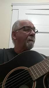 A Legend In My Time. A Ronnie Milsap song written by Don Gibson Thank you  for all the kind comments lots more to come, hope you all enjoy.