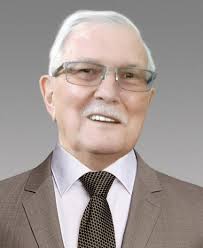 Centre Funéraire Coopératif du Granit