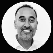 I was proud to have recently been involved in delivering education…