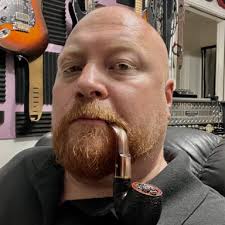 Narrow vs wide chambers