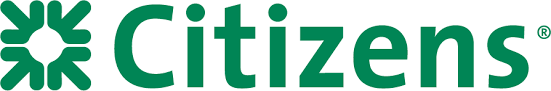 Citizens Financial Group