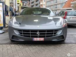 Discover marc coucke's biography, age, height, physical stats, dating/affairs, family and career updates. Ferrari Ff 6 Januari 2013 Autogespot