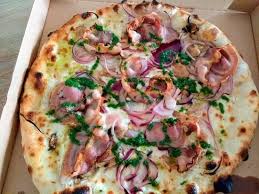 Les 10 Meilleurs Pizzas Blagnac Tripadvisor