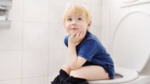 Most of the ear structures required to pick up sound are formed by week 16. Constipation In Babies And Children Raising Children Network