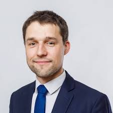 Speakers SECURE ID 2024