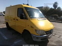Image result for Calcite Yellow 2006 Sprinter