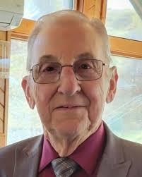 Obituaries in Northern Michigan