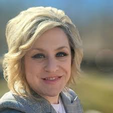 Therapists, Counselors and Psychologists in Lynchburg, VA