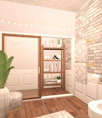 bathroom design ideas master bathroom country. Bathroom Ideas Bloxburg Image Of Bathroom And Closet