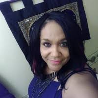 City of Roanoke, VA Email Format