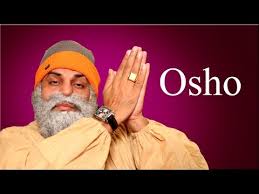 Osho Rajneesh Horoscope With Parody God Is Dead Youtube