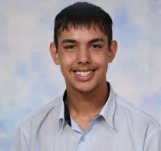 Date Claimers Bacon Busters