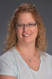 Gritman Medical Center