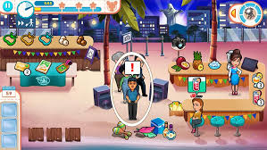 Kunci jawaban game find out temukan item yg tersembunyi detektif stage 1 5 youtube. Kunci Jawaban Find Out Temukan Item Yang Tersembunyi