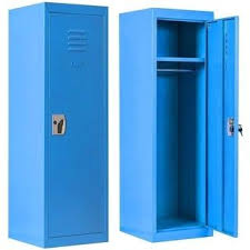 Online Shopping Bedding Furniture Electronics Jewelry Clothing More In 2020 Kids Locker Locker Storage Metal Lockers