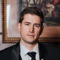 Derek Feltner Email & Phone Number