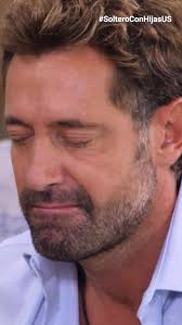 El amor nunca es fácil