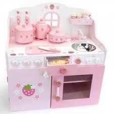 Mother Garden Large Simulation Kitchen Toys Children Educational Wooden Toys Play House Christmas Gift Free Finger Puppet Patterns Felt 6 Finger Toy From Lin0 Toy Kitchen Set Pink Wooden Kitchen Toy Kitchen