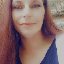 We have another Anniversary is the store today! Help us Congratulate  Thomas, Sales Floor AT