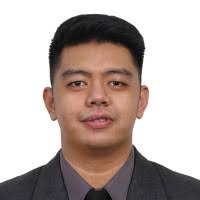 1200+ (na) “Godoy” profile