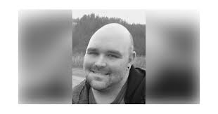 Anthony Scott Farris Obituary (2023)